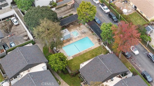 6848 CITRIADORA COURT, Garden Grove, CA 92845