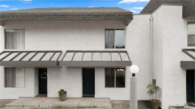 6848 CITRIADORA COURT, Garden Grove, CA 92845