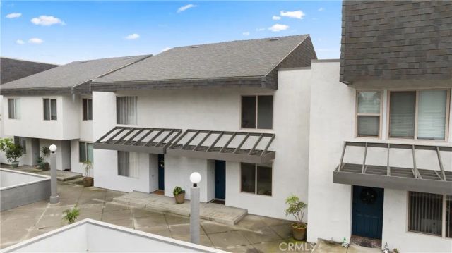 6848 CITRIADORA COURT, Garden Grove, CA 92845