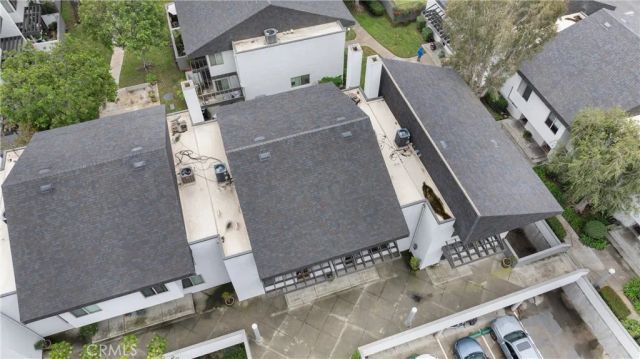 6848 CITRIADORA COURT, Garden Grove, CA 92845