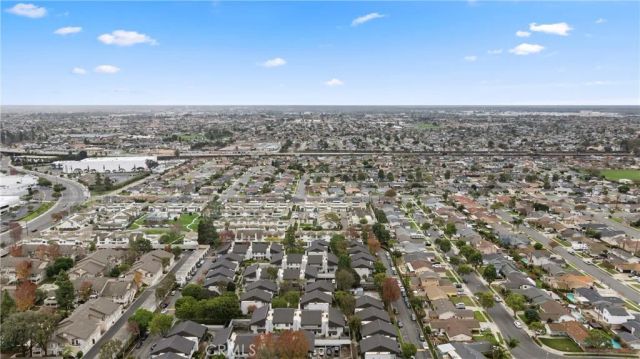 6848 CITRIADORA COURT, Garden Grove, CA 92845