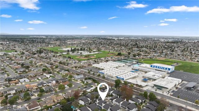 6848 CITRIADORA COURT, Garden Grove, CA 92845