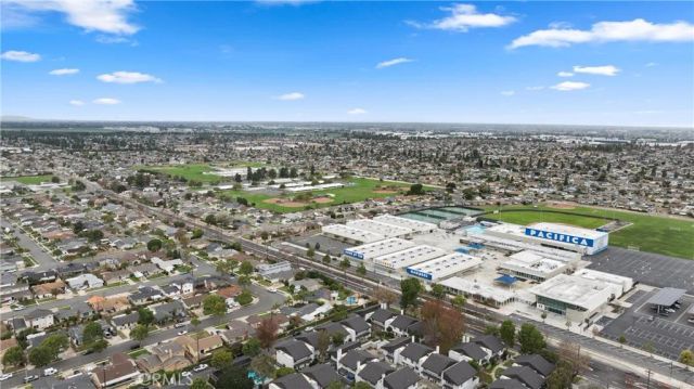 6848 CITRIADORA COURT, Garden Grove, CA 92845