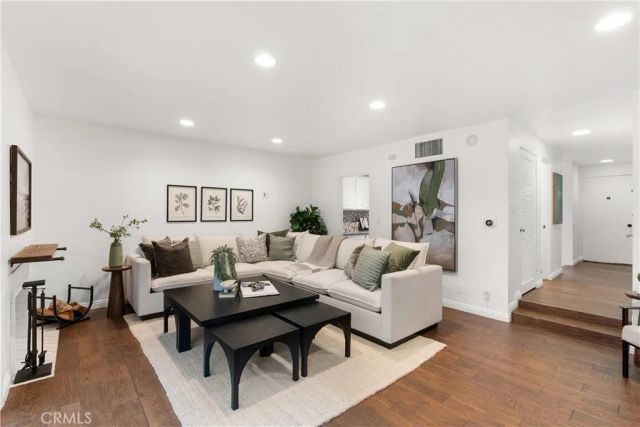 6848 CITRIADORA COURT, Garden Grove, CA 92845