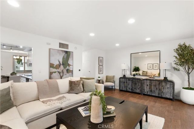 6848 CITRIADORA COURT, Garden Grove, CA 92845