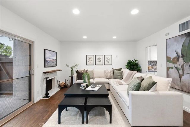 6848 CITRIADORA COURT, Garden Grove, CA 92845