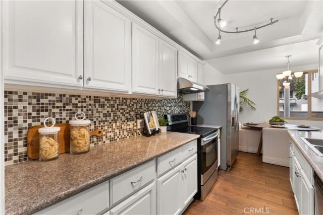 6848 CITRIADORA COURT, Garden Grove, CA 92845