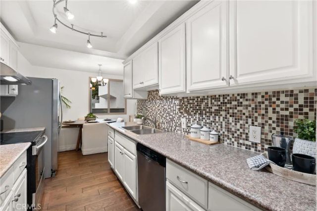 6848 CITRIADORA COURT, Garden Grove, CA 92845