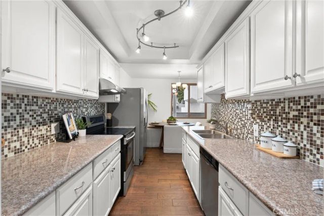 6848 CITRIADORA COURT, Garden Grove, CA 92845