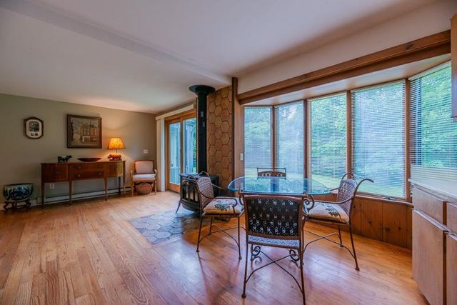 55 Uphill Road, Landgrove, VT 05148