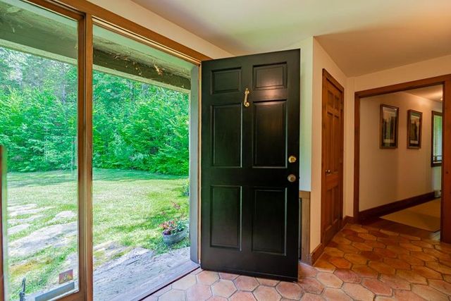 55 Uphill Road, Landgrove, VT 05148