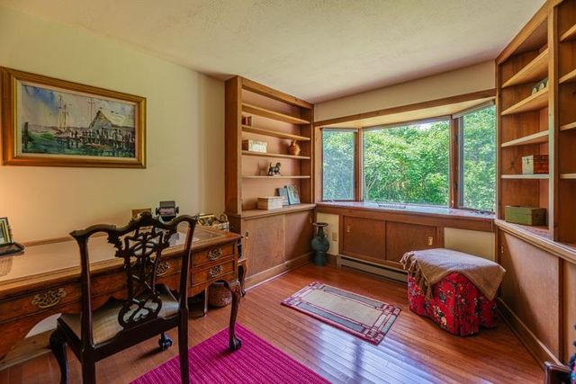 55 Uphill Road, Landgrove, VT 05148