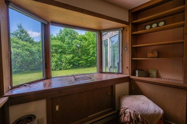 55 Uphill Road, Landgrove, VT 05148