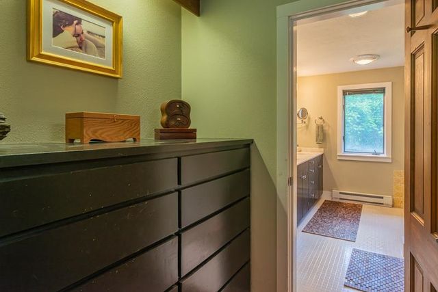 55 Uphill Road, Landgrove, VT 05148