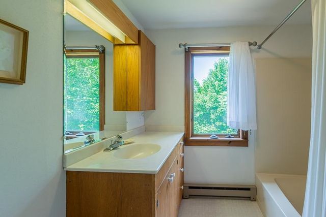 55 Uphill Road, Landgrove, VT 05148