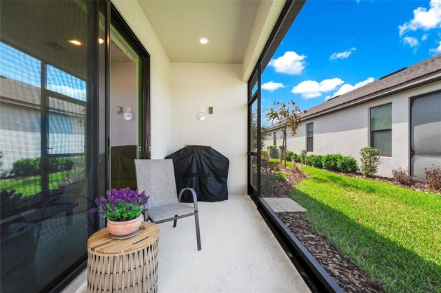 1317 LOMBARDI COURT, Kissimmee, FL 34759