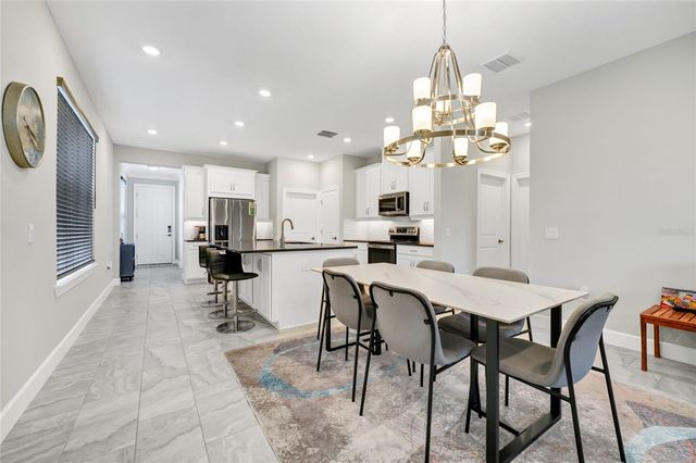 1317 LOMBARDI COURT, Kissimmee, FL 34759