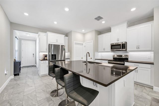 1317 LOMBARDI COURT, Kissimmee, FL 34759