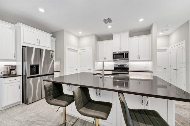 1317 LOMBARDI COURT, Kissimmee, FL 34759