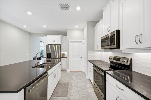 1317 LOMBARDI COURT, Kissimmee, FL 34759