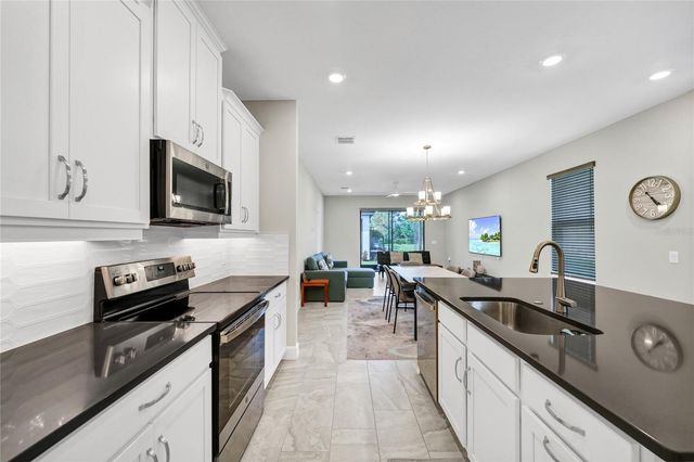 1317 LOMBARDI COURT, Kissimmee, FL 34759