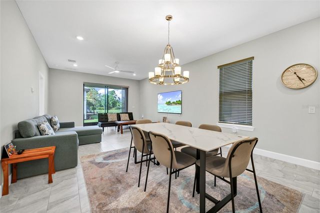 1317 LOMBARDI COURT, Kissimmee, FL 34759