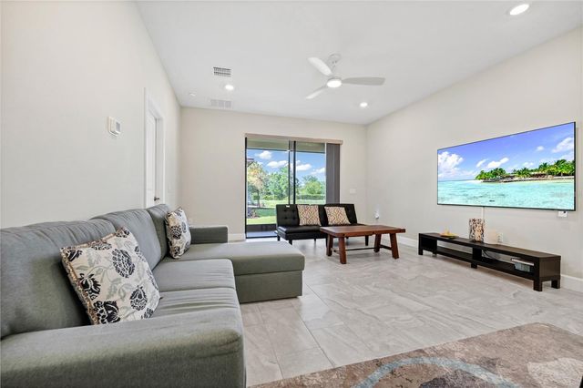 1317 LOMBARDI COURT, Kissimmee, FL 34759