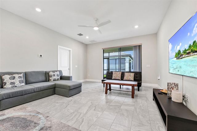 1317 LOMBARDI COURT, Kissimmee, FL 34759