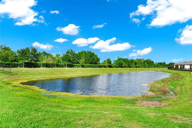 1317 LOMBARDI COURT, Kissimmee, FL 34759