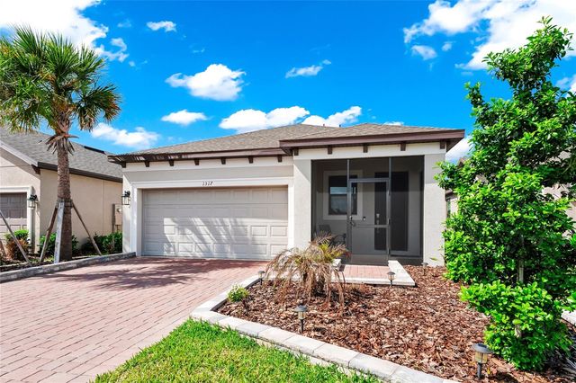 1317 LOMBARDI COURT, Kissimmee, FL 34759