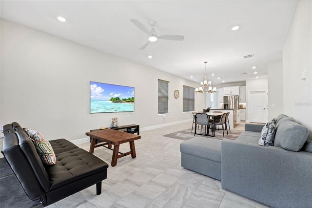 1317 LOMBARDI COURT, Kissimmee, FL 34759