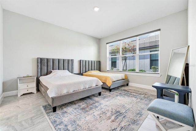 1317 LOMBARDI COURT, Kissimmee, FL 34759