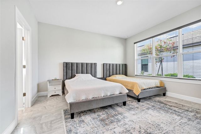 1317 LOMBARDI COURT, Kissimmee, FL 34759