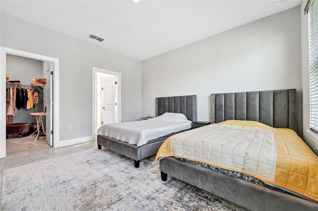 1317 LOMBARDI COURT, Kissimmee, FL 34759