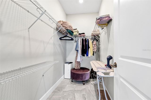 1317 LOMBARDI COURT, Kissimmee, FL 34759