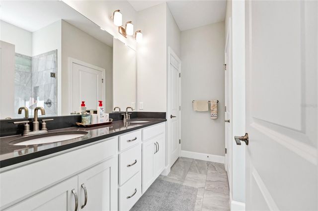 1317 LOMBARDI COURT, Kissimmee, FL 34759