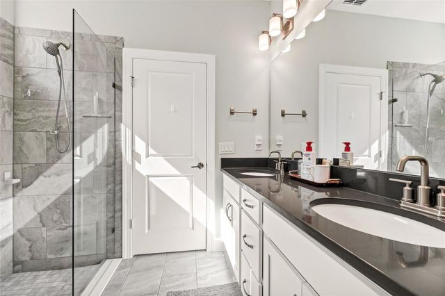 1317 LOMBARDI COURT, Kissimmee, FL 34759