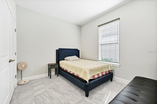 1317 LOMBARDI COURT, Kissimmee, FL 34759