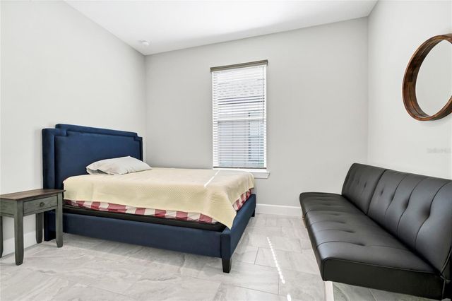 1317 LOMBARDI COURT, Kissimmee, FL 34759