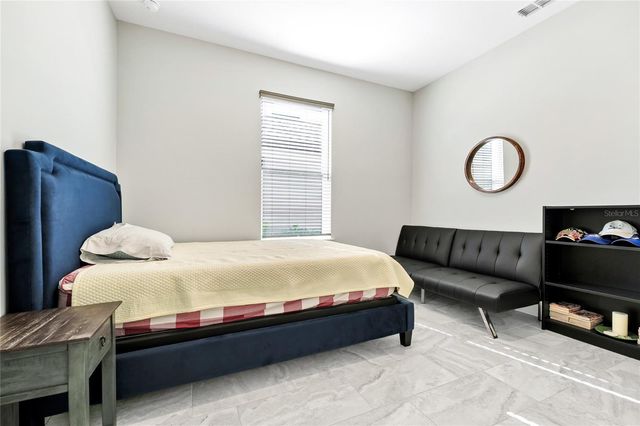 1317 LOMBARDI COURT, Kissimmee, FL 34759