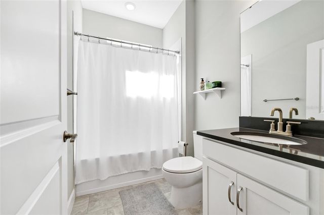 1317 LOMBARDI COURT, Kissimmee, FL 34759