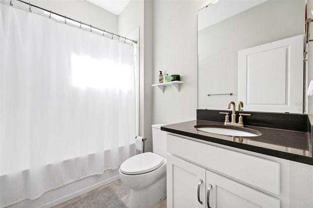 1317 LOMBARDI COURT, Kissimmee, FL 34759