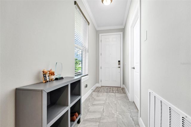 1317 LOMBARDI COURT, Kissimmee, FL 34759