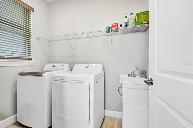 1317 LOMBARDI COURT, Kissimmee, FL 34759