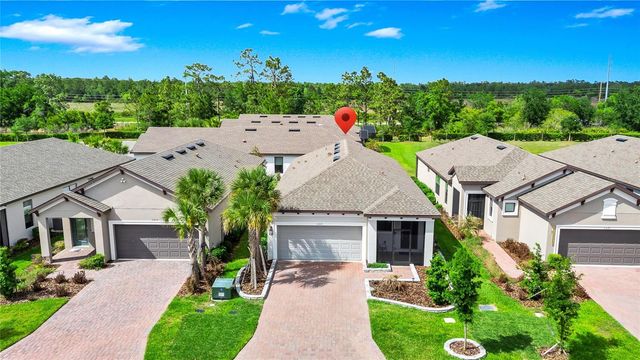 1317 LOMBARDI COURT, Kissimmee, FL 34759