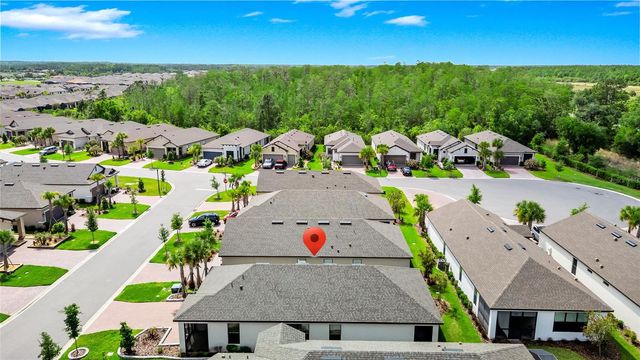 1317 LOMBARDI COURT, Kissimmee, FL 34759