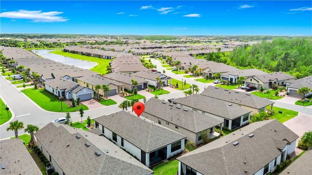 1317 LOMBARDI COURT, Kissimmee, FL 34759