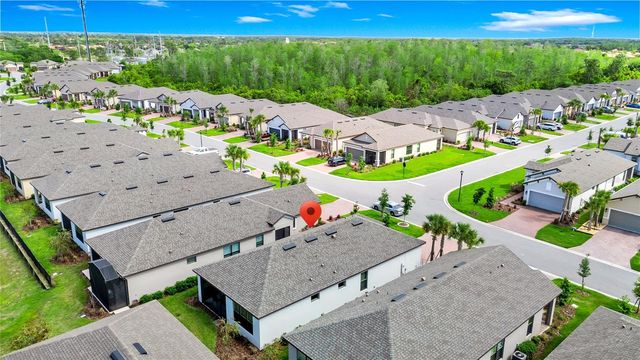 1317 LOMBARDI COURT, Kissimmee, FL 34759