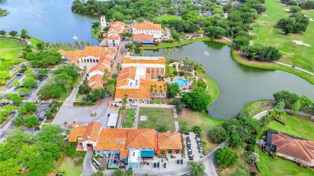 1317 LOMBARDI COURT, Kissimmee, FL 34759