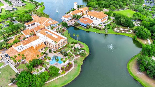 1317 LOMBARDI COURT, Kissimmee, FL 34759